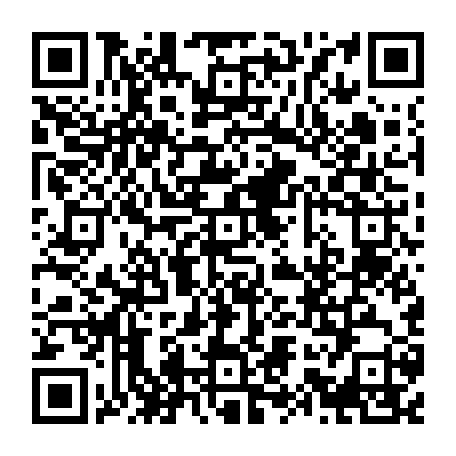 vCard 79232685223