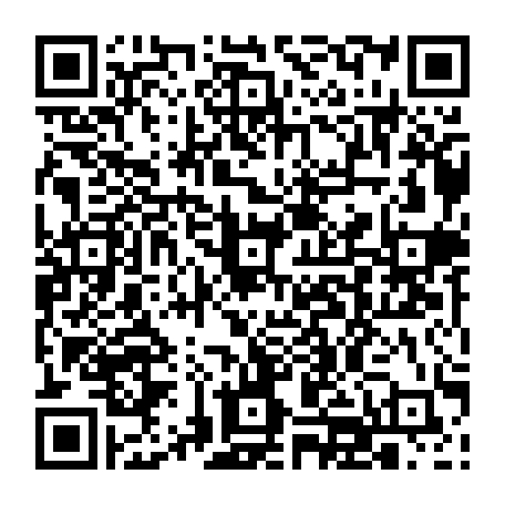vCard 79232685224