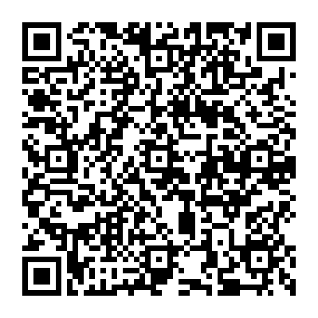 vCard 79232685235