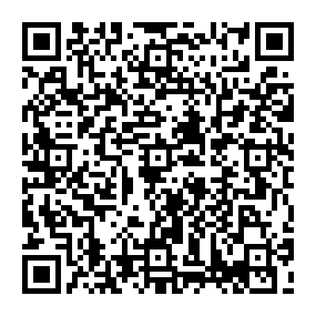 vCard 79232685243