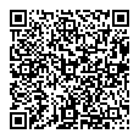 vCard 79232685245