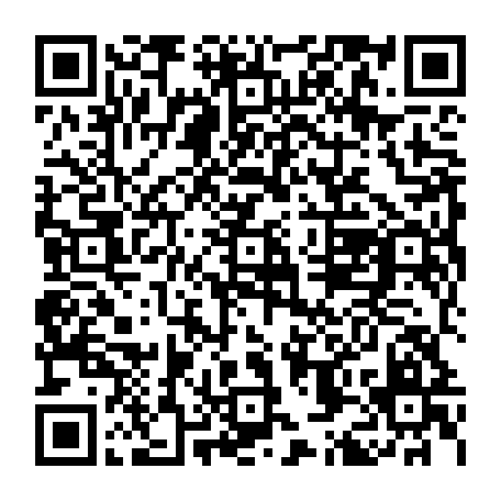 vCard 79232685250