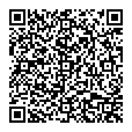 vCard 79232685258
