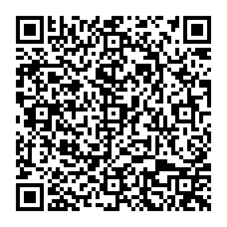 vCard 79232685266