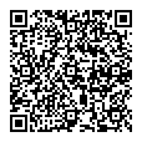 vCard 79232685273