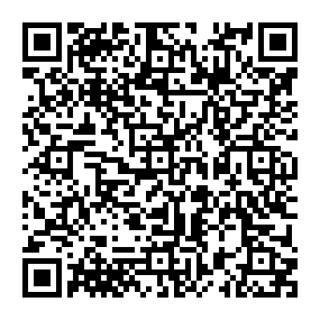 vCard 79232685275