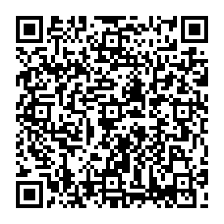 vCard 79232685282