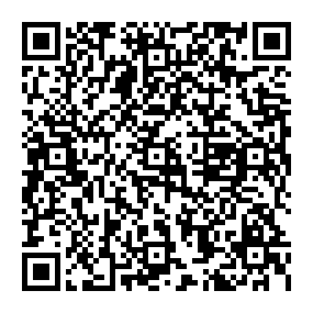 vCard 79232685291