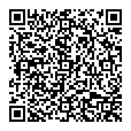vCard 79232685297