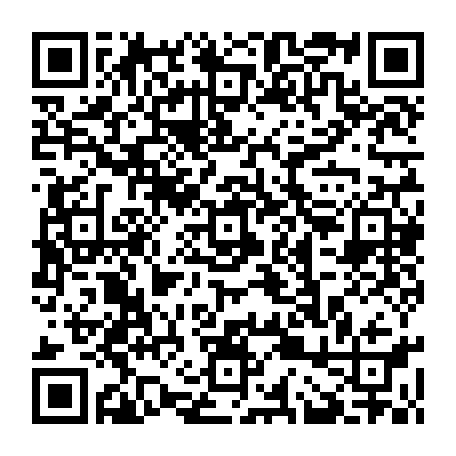 vCard 79232685298