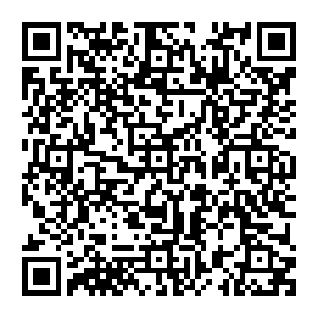 vCard 79232685299