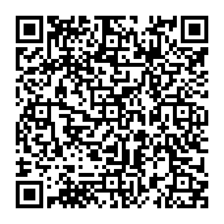 vCard 79232685301