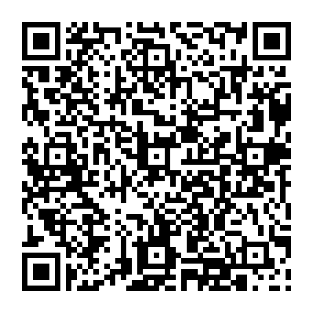 vCard 79232685302