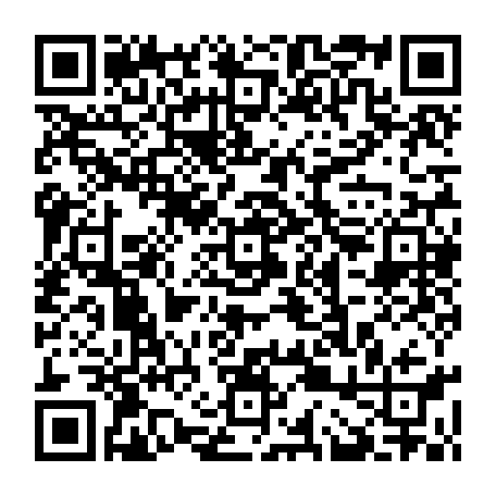 vCard 79232685307