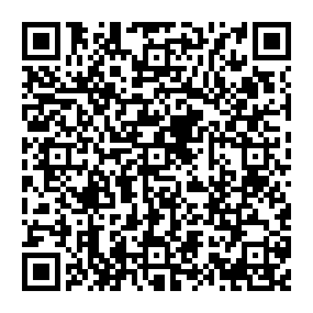 vCard 79232685310