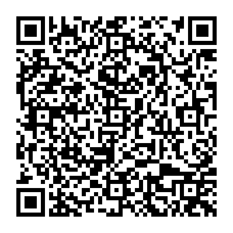 vCard 79232685318
