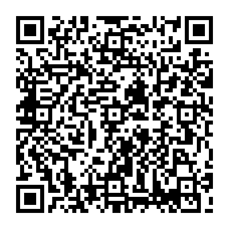 vCard 79232685319