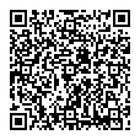 vCard 79232685320