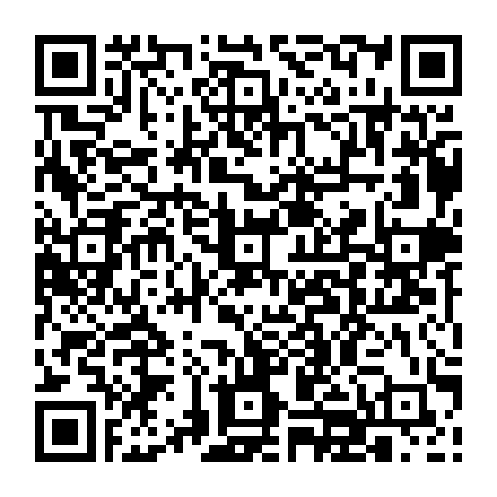 vCard 79232685322