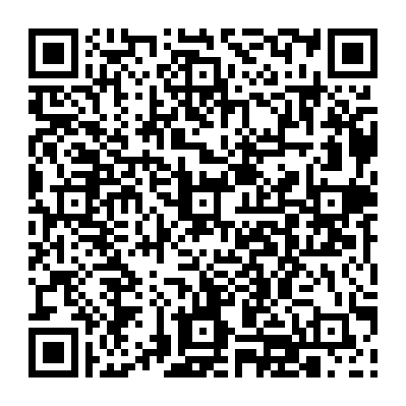 vCard 79232685324