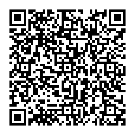 vCard 79232685325