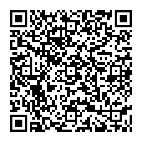 vCard 79232685329