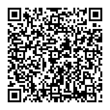 vCard 79232685333