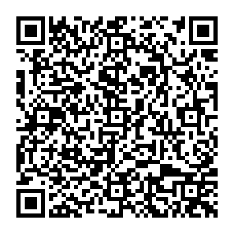 vCard 79232685336