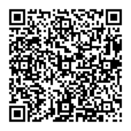 vCard 79232685343