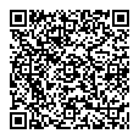 vCard 79232685348