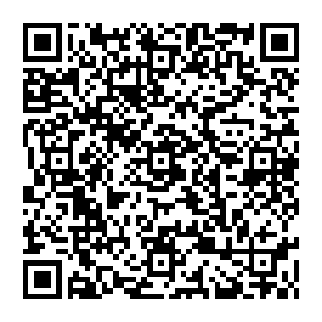 vCard 79232685353