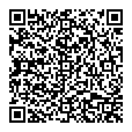 vCard 79232685354