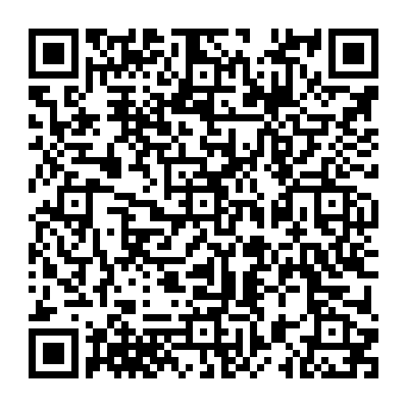 vCard 79232685357