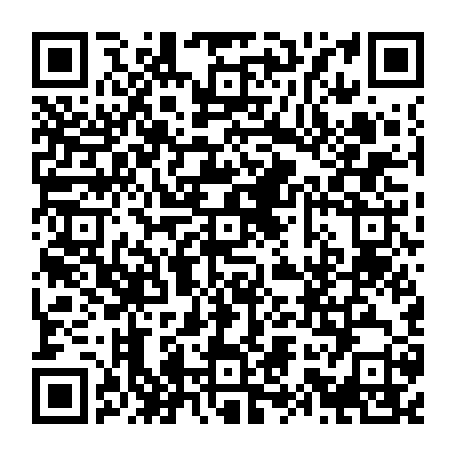 vCard 79232685361