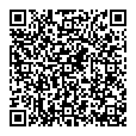 vCard 79232685362