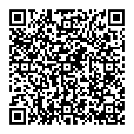 vCard 79232685366
