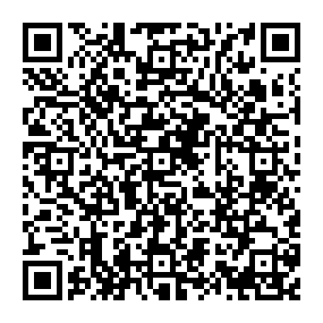 vCard 79232685369