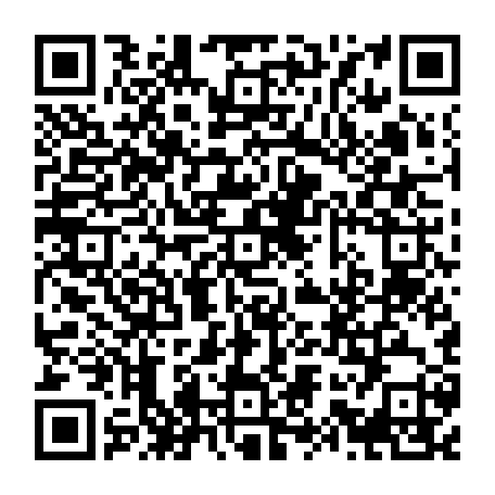 vCard 79232685370