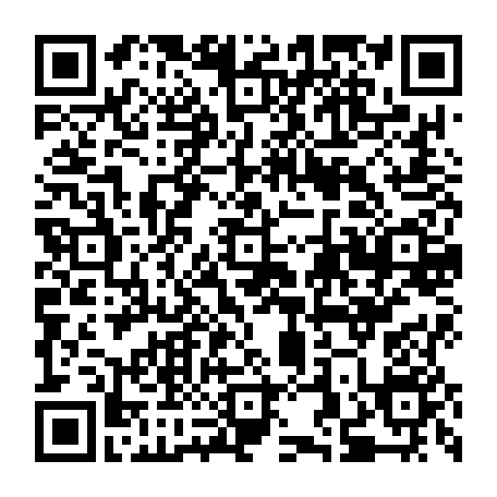 vCard 79232685371