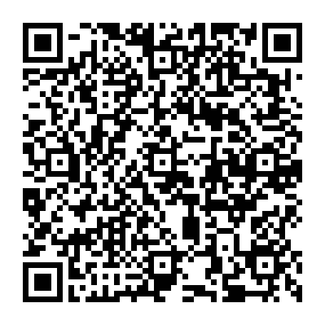 vCard 79232685377