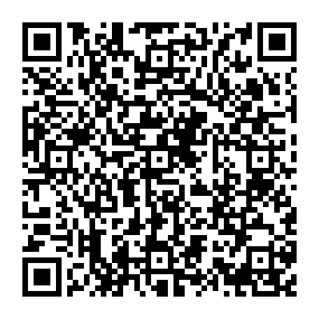vCard 79232685379