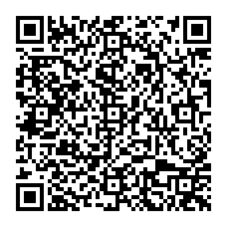 vCard 79232685381