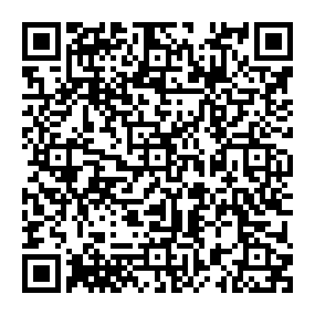 vCard 79232685382