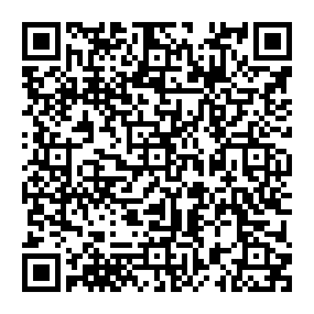 vCard 79232685389