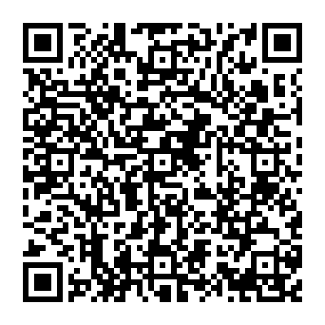 vCard 79232685397