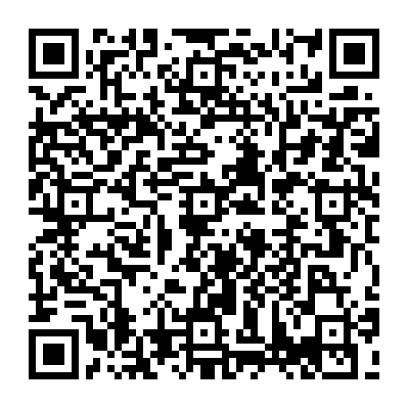 vCard 79232685398