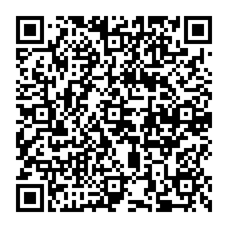 vCard 79232685403