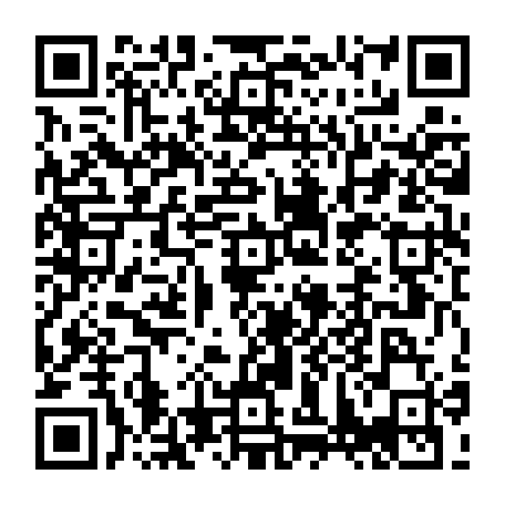 vCard 79232685409