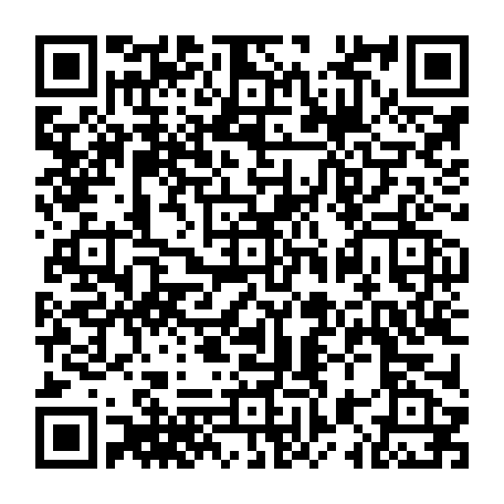 vCard 79232685417