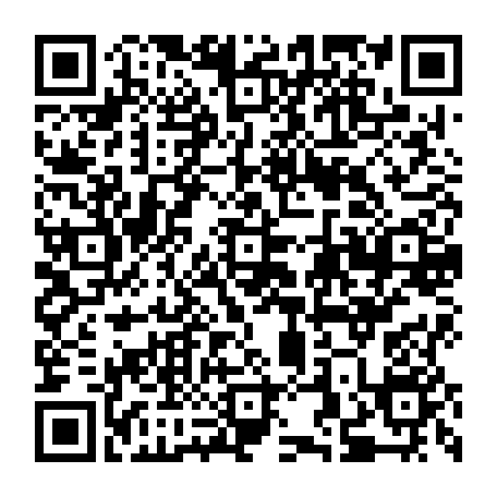 vCard 79232685423
